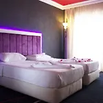Suhan Seaport 4*