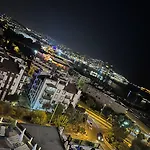 Suhan Seaport 쿠사다시