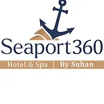 Suhan Seaport 4* Kusadasi