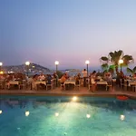 Hotel Suhan Seaport
