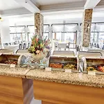 Hotel Suhan Seaport