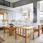 Suhan Seaport 4*