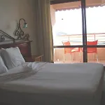 Suhan Seaport Hotel Kusadasi