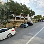 Suhan Seaport 4* 库萨达斯