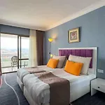 Hotel Suhan Seaport