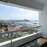 Suhan Seaport Hotel Kusadasi