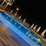 Suhan Seaport Hotel