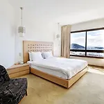 Suhan Seaport Hotel