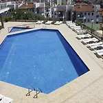 Suhan Seaport Kusadasi