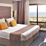 Suhan Seaport 4* Kusadasi
