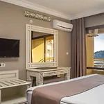 Suhan Seaport Hotel