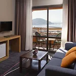 酒店 Suhan Seaport