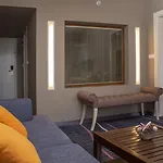 Hotel Suhan Seaport