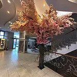 Suhan Seaport 4*
