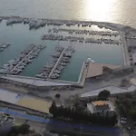 Suhan Seaport Hotel Kusadasi
