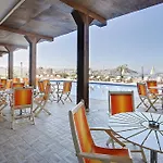 Suhan Seaport 4* Kusadasi