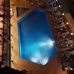 Suhan Seaport Hotel
