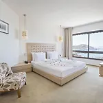 Suhan Seaport Ξενοδοχείο
