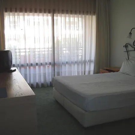 Suhan Seaport Kusadası